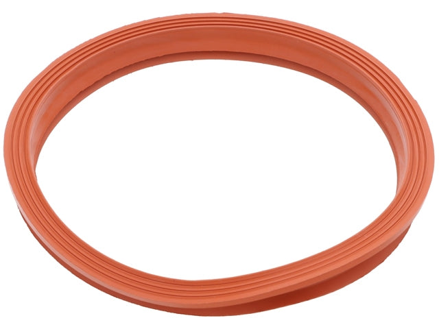 Audi Porsche VW Fuel Pump Tank Seal - URO Parts 011906