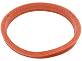 Audi Porsche VW Fuel Pump Tank Seal - URO Parts 011906