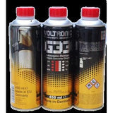 VOLTRONIC G33 Catalytic Converter Cleaner｜三元催化清洗劑