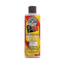 Load image into Gallery viewer, CHEMICAL P4 Precision Paint Perfection Polish｜P4還原劑【拋光劑】