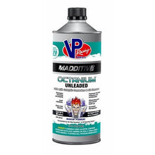 Load image into Gallery viewer, VP Madditive Octanium Unleaded Concentrate｜辛烷值提升劑 （無鉛版）【Octanium™ Unleaded】