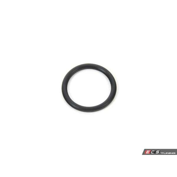 Audi VW Camshaft Adjuster Valve Seal - Elring WHT002789