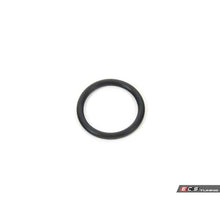 Load image into Gallery viewer, Audi VW Camshaft Adjuster Valve Seal - Elring WHT002789