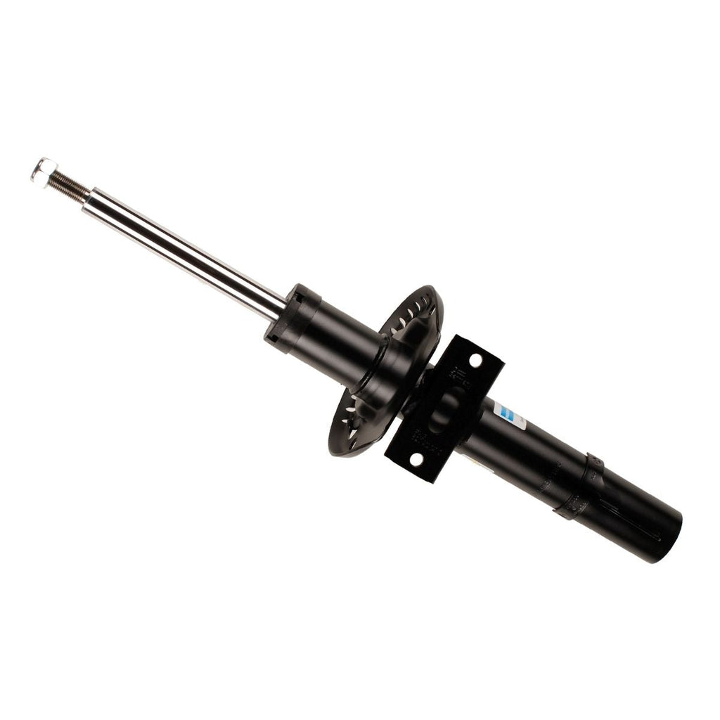 BILSTEIN B4 22-105813 避震器 - 前軸【B4】
