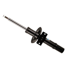 Load image into Gallery viewer, BILSTEIN B4 22-105813 避震器 - 前軸【B4】
