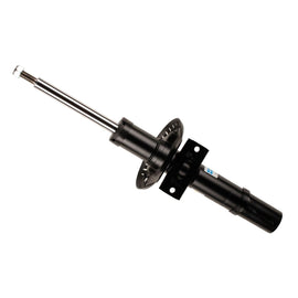 BILSTEIN B4 22-105813 避震器 - 前軸【B4】
