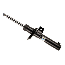 BILSTEIN B4 22-131614 避震器 - 前軸【B4】