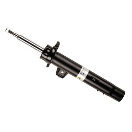 BILSTEIN B4 22-136572 避震器 - 前左【B4】