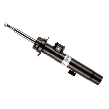 Load image into Gallery viewer, BILSTEIN B4 22-136589 避震器 - 前右【B4】