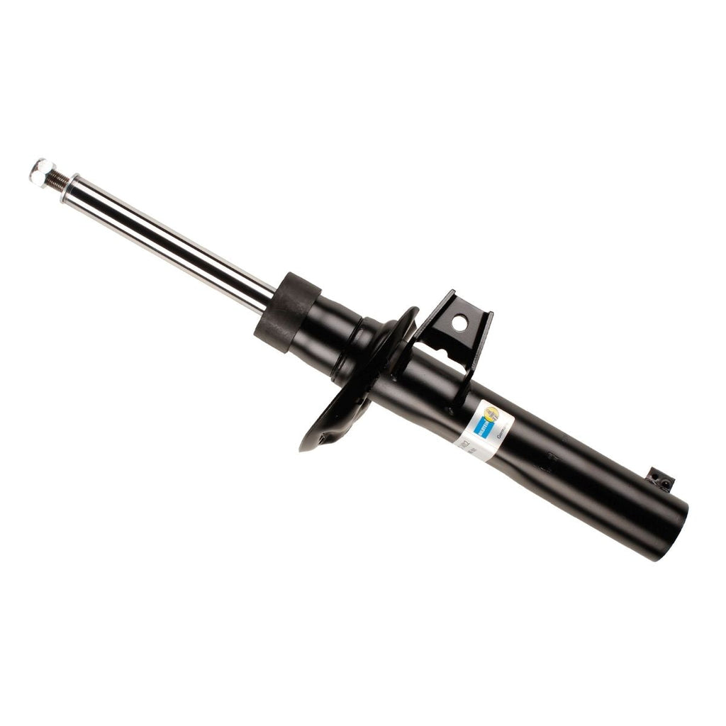 BILSTEIN B4 22-140012 避震器 - 前軸【B4】