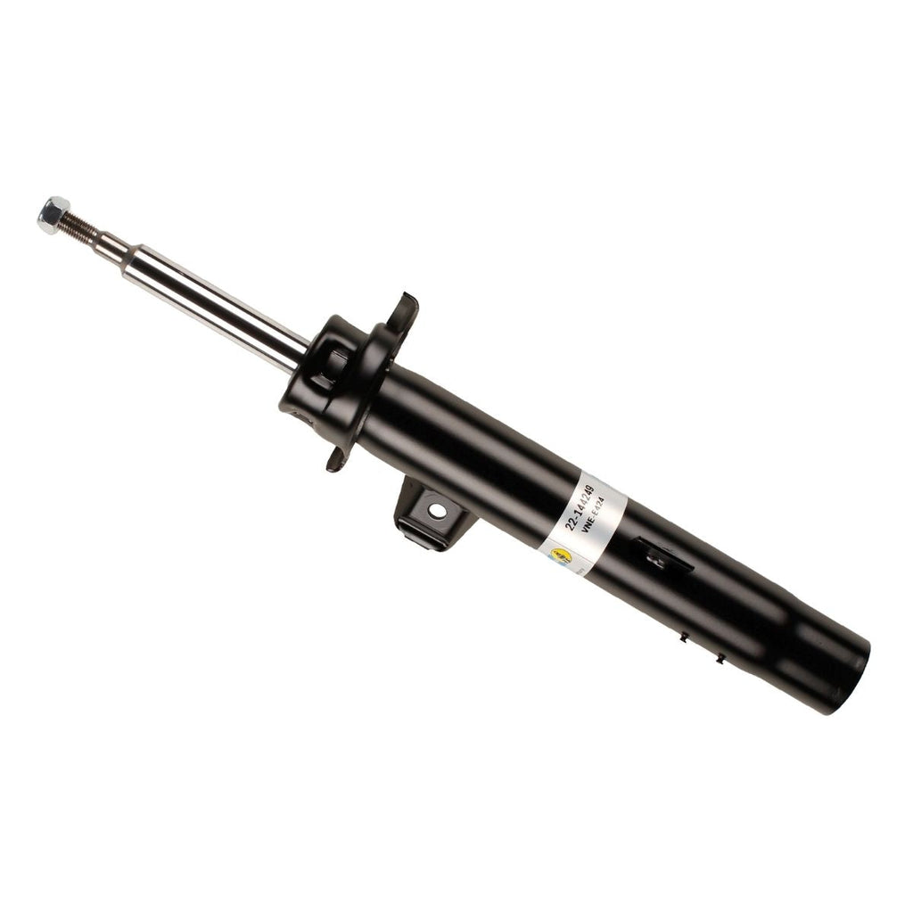 BILSTEIN B4 22-144249 避震器 - 前左【B4】