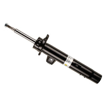 Load image into Gallery viewer, BILSTEIN B4 22-144249 避震器 - 前左【B4】
