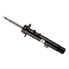 Load image into Gallery viewer, BILSTEIN B4 22-144263 避震器 - 前右【B4】