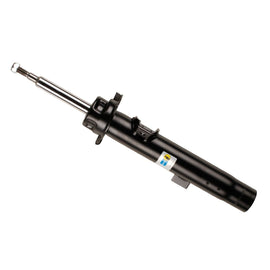 BILSTEIN B4 22-144263 避震器 - 前右【B4】