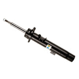 BILSTEIN B4 22-144263 避震器 - 前右【B4】