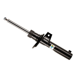BILSTEIN B4 22-151056 避震器 - 前軸【B4】