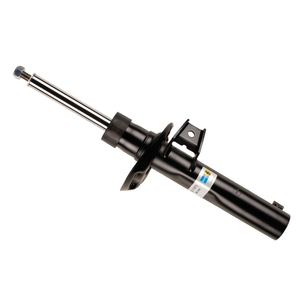 BILSTEIN B4 22-170071 避震器 - 前軸【B4】