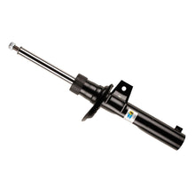 Load image into Gallery viewer, BILSTEIN B4 22-183729 避震器 - 前軸【B4】