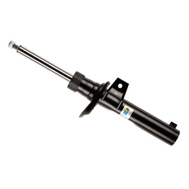 BILSTEIN B4 22-183729 避震器 - 前軸【B4】