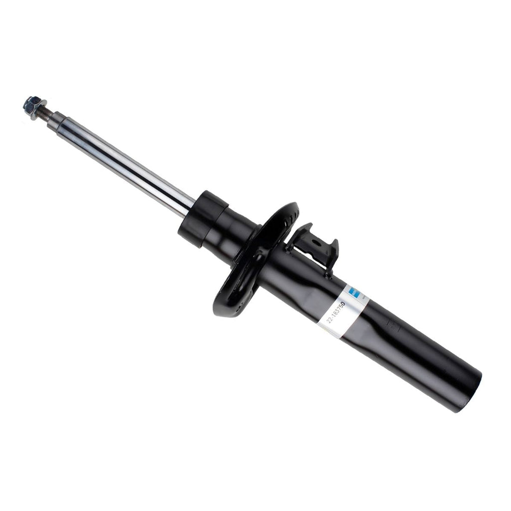 BILSTEIN B4 22-183750 避震器 - 前軸【B4】