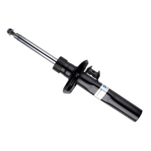 Load image into Gallery viewer, BILSTEIN B4 22-183750 避震器 - 前軸【B4】