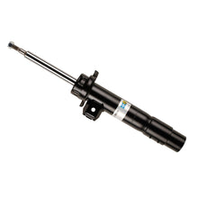 Load image into Gallery viewer, BILSTEIN B4 22-183842 避震器 - 前左【B4】