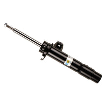 Load image into Gallery viewer, BILSTEIN B4 22-183859 避震器 - 前右【B4】