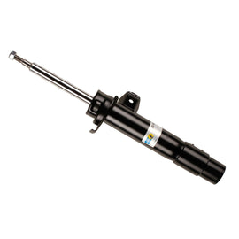 BILSTEIN B4 22-183859 避震器 - 前右【B4】