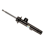 BILSTEIN B4 22-183897 避震器 - 前左【B4】