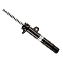 Load image into Gallery viewer, BILSTEIN B4 22-183903 避震器 - 前右【B4】