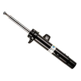 BILSTEIN B4 22-183903 避震器 - 前右【B4】