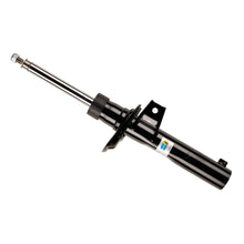Load image into Gallery viewer, BILSTEIN B4 22-196859 避震器 - 前軸【B4】