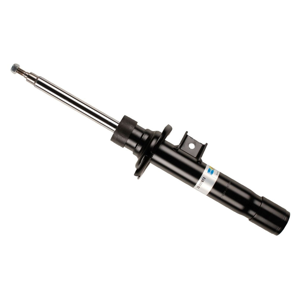 BILSTEIN B4 22-197672 避震器 - 前左【B4】