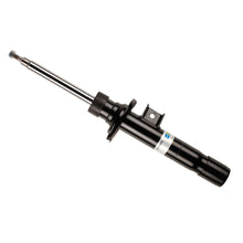 Load image into Gallery viewer, BILSTEIN B4 22-197672 避震器 - 前左【B4】