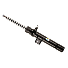 Load image into Gallery viewer, BILSTEIN B4 22-197689 避震器 - 前右【B4】