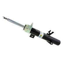 Load image into Gallery viewer, BILSTEIN B4 22-215895 避震器 - 前左【B4】