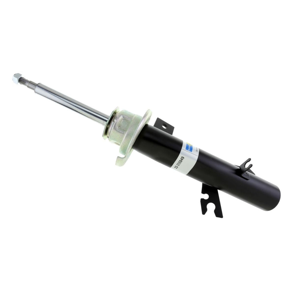 BILSTEIN B4 22-215949 避震器 - 前右【B4】