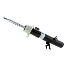Load image into Gallery viewer, BILSTEIN B4 22-215949 避震器 - 前右【B4】