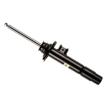 Load image into Gallery viewer, BILSTEIN B4 22-220066 避震器 - 前軸【B4】