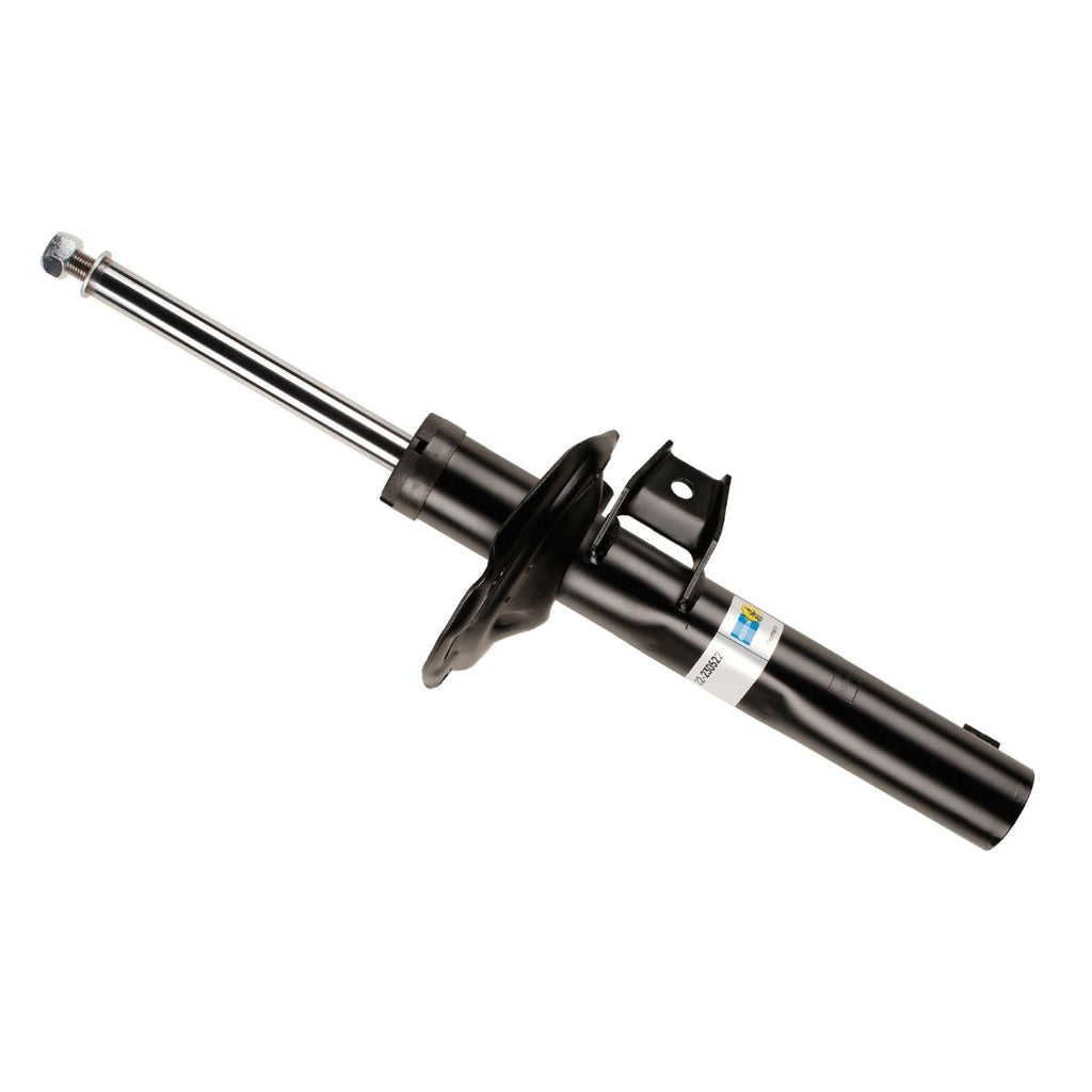 BILSTEIN B4 22-230522 避震器 - 前軸【B4】