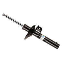 Load image into Gallery viewer, BILSTEIN B4 22-230522 避震器 - 前軸【B4】