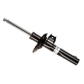 BILSTEIN B4 22-230522 避震器 - 前軸【B4】
