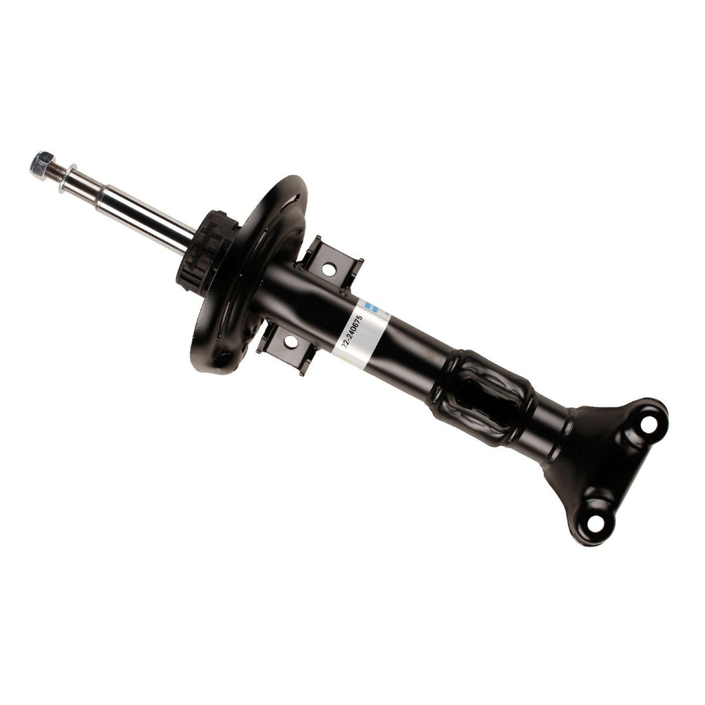 BILSTEIN B4 22-240675 避震器 - 前軸【B4】