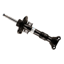 Load image into Gallery viewer, BILSTEIN B4 22-240675 避震器 - 前軸【B4】