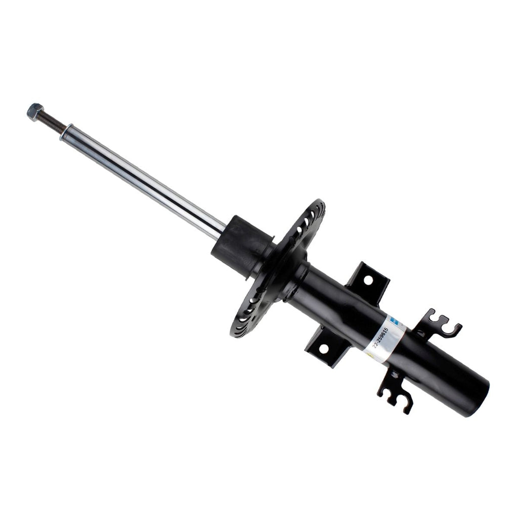 BILSTEIN B4 22-259615 避震器 - 前軸【B4】