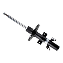 Load image into Gallery viewer, BILSTEIN B4 22-259615 避震器 - 前軸【B4】