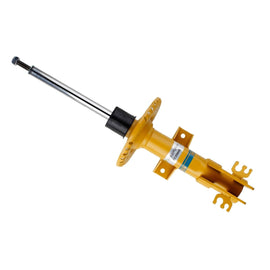 BILSTEIN B6 22-259646 避震器 - 前軸【B6】