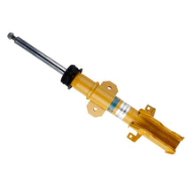 Load image into Gallery viewer, BILSTEIN B6 22-262172 避震器 - 前軸【B6】