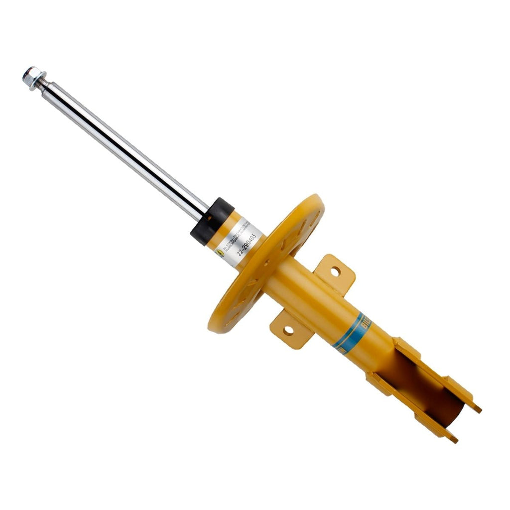 BILSTEIN B6 22-290403 避震器 - 前軸【B6】