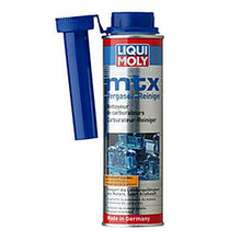 Load image into Gallery viewer, LIQUI Carburetor and Valve Cleaner｜燃燒室清潔劑